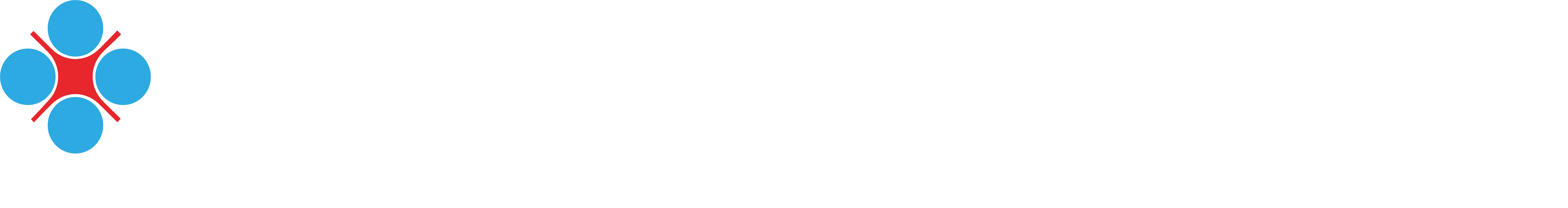 TC SERVICES VIETNAM